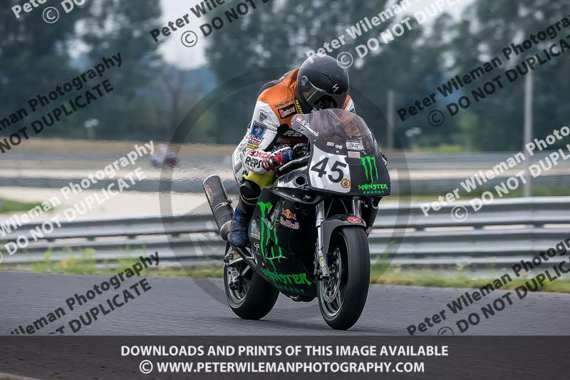 Slovakia Ring;event digital images;motorbikes;no limits;peter wileman photography;trackday;trackday digital images